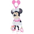 thumbnail image 1 of Jouet de conte interactif de Disney Baby™ Minnie Mouse, 1 of 5