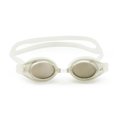 thumbnail image 4 of Customized Children Swimming Goggles Adult Waterproof Adjustable Silicone UV Protection Portable Anti-Fog Practical Professional Sports Swimming Glasses, 4 of 6