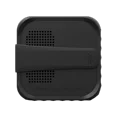 thumbnail image 4 of Klipsch AUSTIN Portable Bluetooth Speaker, 4 of 11