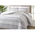 thumbnail image 1 of Better Homes & Gardens Comforter Set, 1 of 6