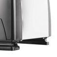 thumbnail image 4 of Brentwood 2-Slice Extra Wide Slot Toaster, 4 of 7