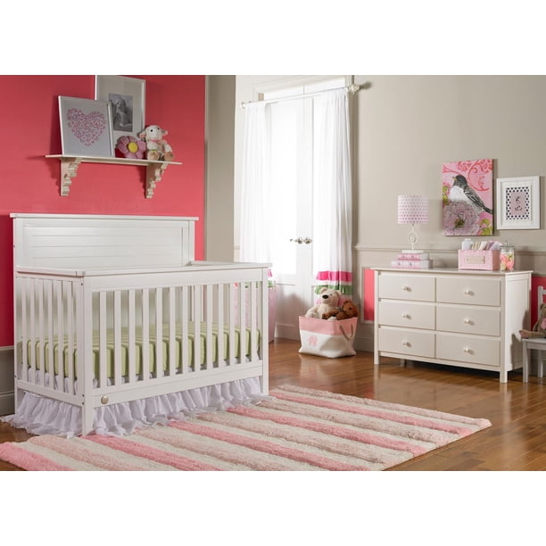 fisher price quinn vintage grey dresser Fisher-Price Convertible Crib filter_type_dress