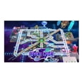 thumbnail image 4 of Mario Party Superstars - Nintendo Switch, 4 of 11