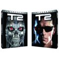 thumbnail image 1 of TW CEN FOX T2 JUDGEMENT DAY, 1 of 1