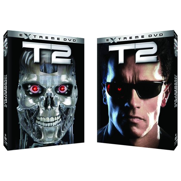 TW CEN FOX T2 JUDGEMENT DAY