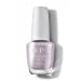 thumbnail image 3 of OPI Nature Strong Natural Vegan Origin Nail Lacquer - Right As Rain NAT 028, 3 of 10