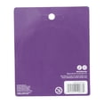 thumbnail image 4 of Goody Black Compact Mirror - 1Ct, 4 of 6