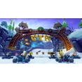 thumbnail image 2 of Crash Team Racing Nitro Fueled (Xbox One), 2 of 4