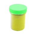 thumbnail image 1 of Trout Bait Dough Carp Fishing Baits Soft Fish Lures Material Colorful Floating Shapes Lure Yellow, 1 of 5