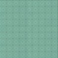 thumbnail image 1 of Ahgly Company Machine Washable Indoor Square Transitional Medium Turquoise Green Area Rugs, 6' Square, 1 of 7