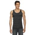 thumbnail image 1 of American Apparel Débardeur Unisexe en Poly-Coton, 1 of 2
