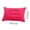 E, variant on Inflatable Pillow For Camping And Travel With Flocked Surface 10 in x 14 in Deflated Size For Hiking Beach Fishing Outdoors