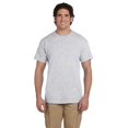 thumbnail image 1 of Gildan Ultra Cotton Adult Tee, 1 of 1