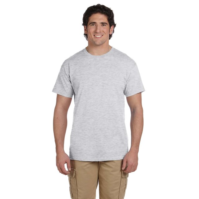 Gildan Ultra Cotton Adult Tee