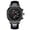 D-A, variant on Rinsvye Led Electronic Sports Luminous Analog and Digital Watch Sensor Watches Men and atomic Solar Watches for Men Women Watches