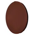 thumbnail image 3 of TISHITA 4X Light Diffuser Sock Spare Parts Lamp Sock Cover Cloth for Standard Reflector 4 Pcs, 3 of 8
