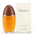 thumbnail image 1 of Obsession by Calvin Klein, 1 of 5