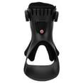 thumbnail image 2 of Drop Foot Brace Orthosis Inflatable Gasbag Double Sides Buckle Balance Foot Support Brace Right Foot S 35-37, 2 of 14