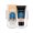 C, variant on FSTDelivery Beauty & Personal Care! Legs Tanning Foundations Cream Conceals Blemishes Waterproof Long-Lasting Brightens Tone Foundations Cream 100g, Birthday Christmas Gifts for Women, on Clearance!