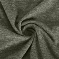 thumbnail image 4 of Birdeem Fashion Women Round Neck Short Sleeve Ruffle Solid T-Shirt Tops Summer Blouse, 4 of 7
