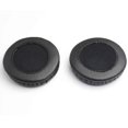 thumbnail image 3 of Couvre-oreille Universel Coussinets de Casque Oreillettes en Éponge Protection en Cuir PU, 3 of 10