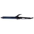 thumbnail image 2 of Fer à Friser Graphene MX - ZCURLERGRA1.25 Bleu par Bio Ionic pour Femmes - Fer à Friser de 1,25 Po, 2 of 2