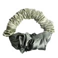 thumbnail image 2 of Confortable Boucleur Heatless Bandeau Longue Boucles Clips Tiges Griffe Cheveux Coiffure DIY, 2 of 7