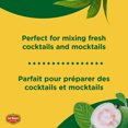 thumbnail image 4 of Del Monte Nectar de Goyave 960ML, 4 of 7