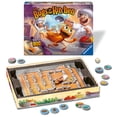 thumbnail image 1 of Ravensburger Bugs in the Kitchen (English Version), 1 of 4