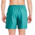thumbnail image 3 of Short de bain George pour hommes, 3 of 6