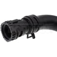 thumbnail image 3 of Dorman   Oe Solutions Hvac Heater Hose  P/N:626 737, 3 of 4