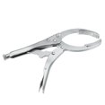 thumbnail image 3 of Universal Oil Filter Pliers Wrench Adjustable 50-110mm Car Removal Holding Tool, 3 of 11