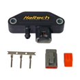 thumbnail image 1 of Haltech HT-010134 Capteur de Carte de Sport Automobile 3 Barres, 1 of 1