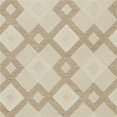 thumbnail image 1 of HomeRoots 353100 5 x 8 ft. Wool Ivory Area Rug, 1 of 1