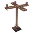 View all media