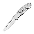 thumbnail image 1 of Less Than 5 Cutter Pocket 5.3 Inch Multi Tool Folding / Outdoor Folding Utility, 1 of 9
