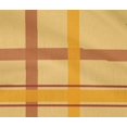 thumbnail image 4 of oneOone Cotton Flex Fabric Madras Check Print Fabric By Yard 40 Inch Wide, 4 of 4