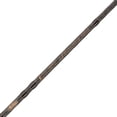 thumbnail image 2 of Berkley Lightning Rod Trolling Rod, 2 of 3