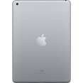 thumbnail image 2 of Apple iPad (6th Gen) 9.7" Tablet 32GB WiFi,&nbsp;Space Gray (Used - Blemished), 2 of 4