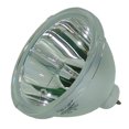 thumbnail image 1 of Lampe TV Philips Originale de Remplacement pour RCA HD61LPW162YX1 (Ampoule Seulement), 1 of 5