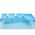 thumbnail image 4 of Hamster Plateforme pour Créative en Bois, Cage pour Hamster, Plateforme d'Angle pour Hamster, 4 of 10