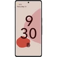 thumbnail image 5 of SuperShield Tempered Glass Ultra Thin Screen Protector for Google Pixel 6 - 2 Pack, 5 of 5