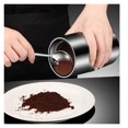thumbnail image 3 of 304 Stainless Steel Electric Coffee Bean Grinder 200W Large Capacity Spice Blender Grain Machine ,Easy to Operate, 3 of 7