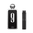 thumbnail image 3 of AFNAN 9 PM by Afnan Perfumes , EAU DE PARFUM SPRAY 3.4 OZ, 3 of 3
