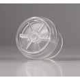 thumbnail image 1 of Passy-Muir Inc Tracheostomy and Ventilator Speaking Valves, Pmipmv2000, 1 Pound, 1 of 3