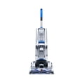 thumbnail image 1 of HOOVER® SmartWash™ Automatic Carpet Cleaner, 1 of 9