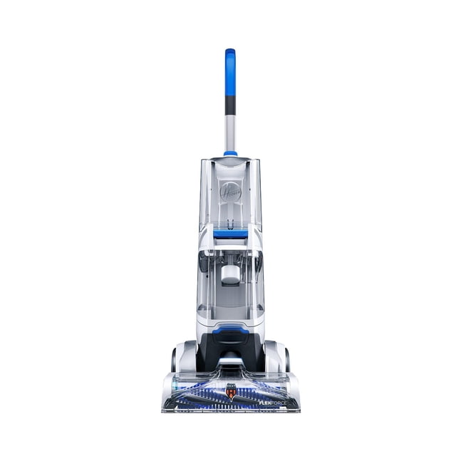 HOOVER® SmartWash™ Automatic Carpet Cleaner