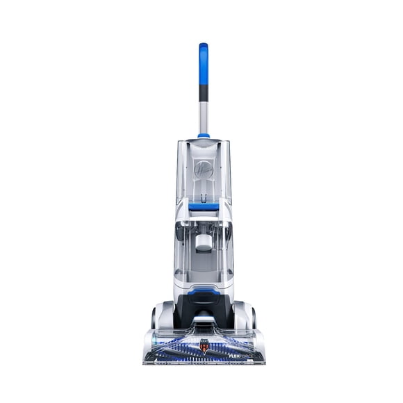 HOOVER® SmartWash™ Automatic Carpet Cleaner