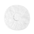 thumbnail image 2 of Oleegame 2PC Produce Storage Picnic Outdoor Covers Bowl Covers Plastic Reusable Food Wrap Storage Elastic Kitchen，Dining & Bar, 2 of 9