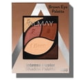 thumbnail image 1 of Almay™ Palette d'Ombres i-color intense, 1 of 6